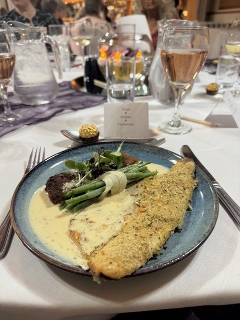 619908546 1485483426913640 361426590720261165 n