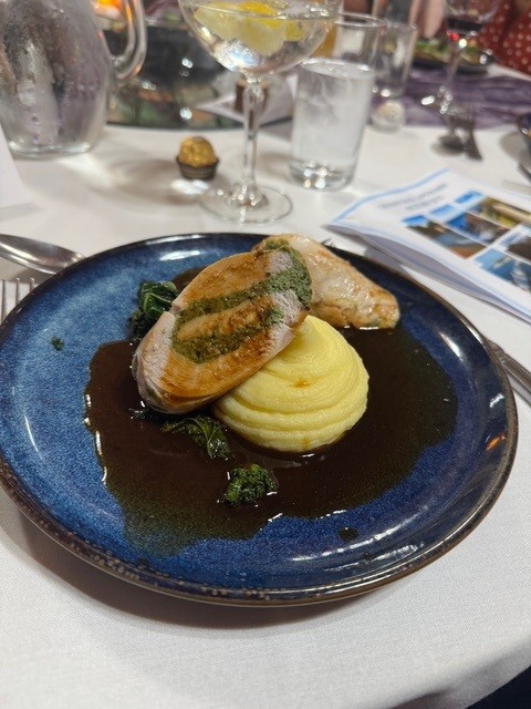 621806847 1489956129799703 8890298467393325196 n