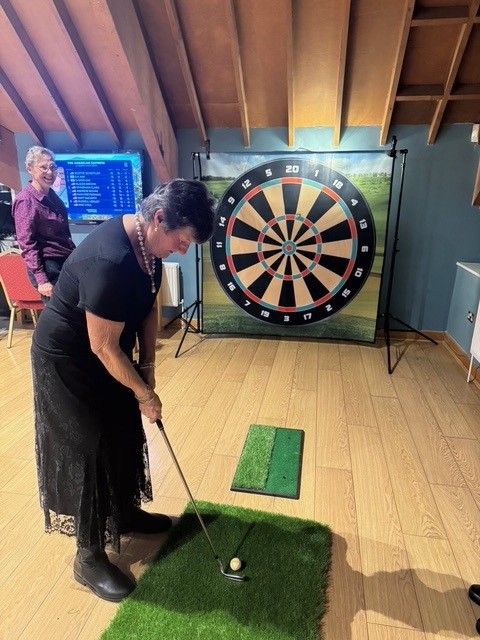 622348082 1489956323133017 7637338264134266656 n