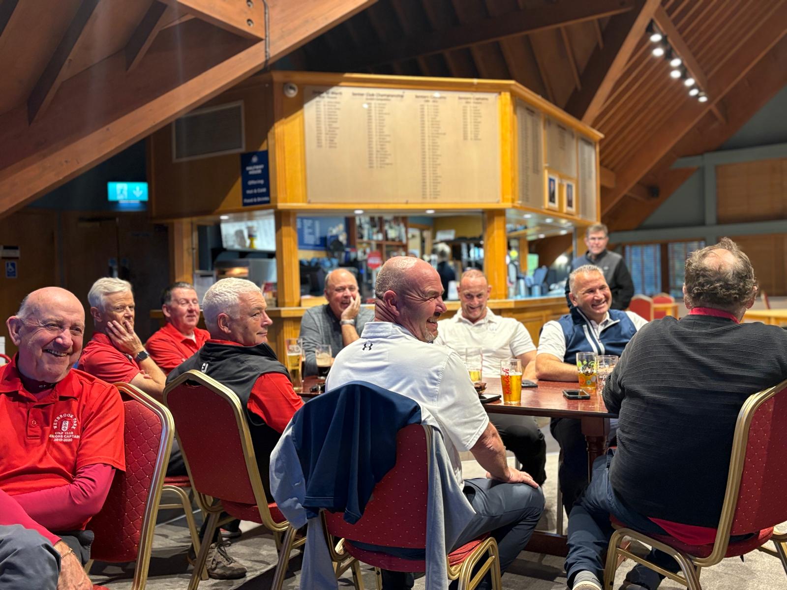 579945389 1425836499545000 3825943095113193994 n