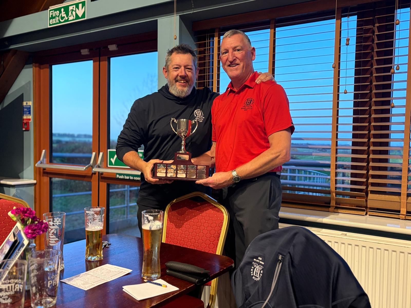 581961767 1425836599544990 6928276132415640593 n