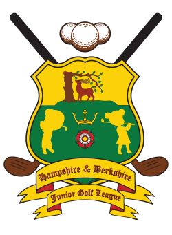 Hampshire and Berkshire Junior League